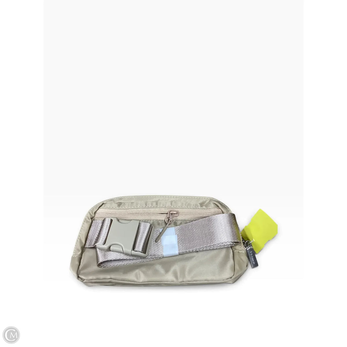 Belt Bag By Lululemon, Size: Small