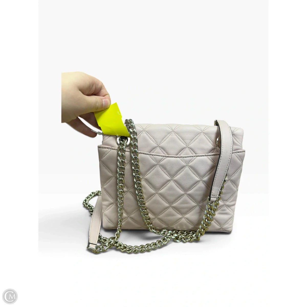 Crossbody Designer By Kate Spade, Size: Small
