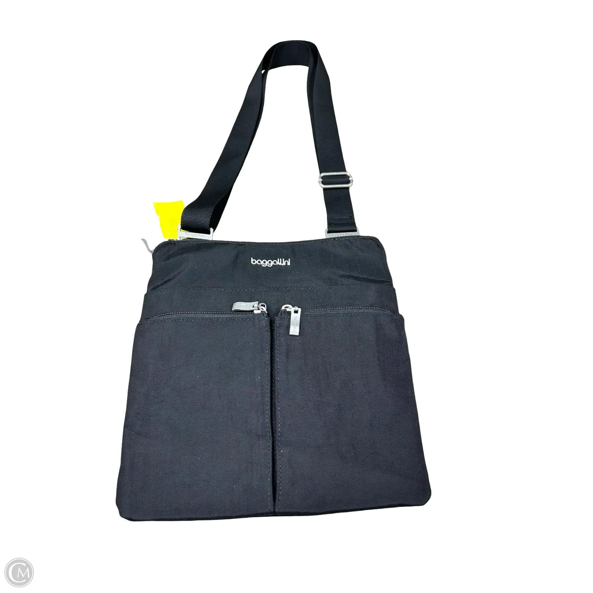 Crossbody By Baggallini, Size: Medium