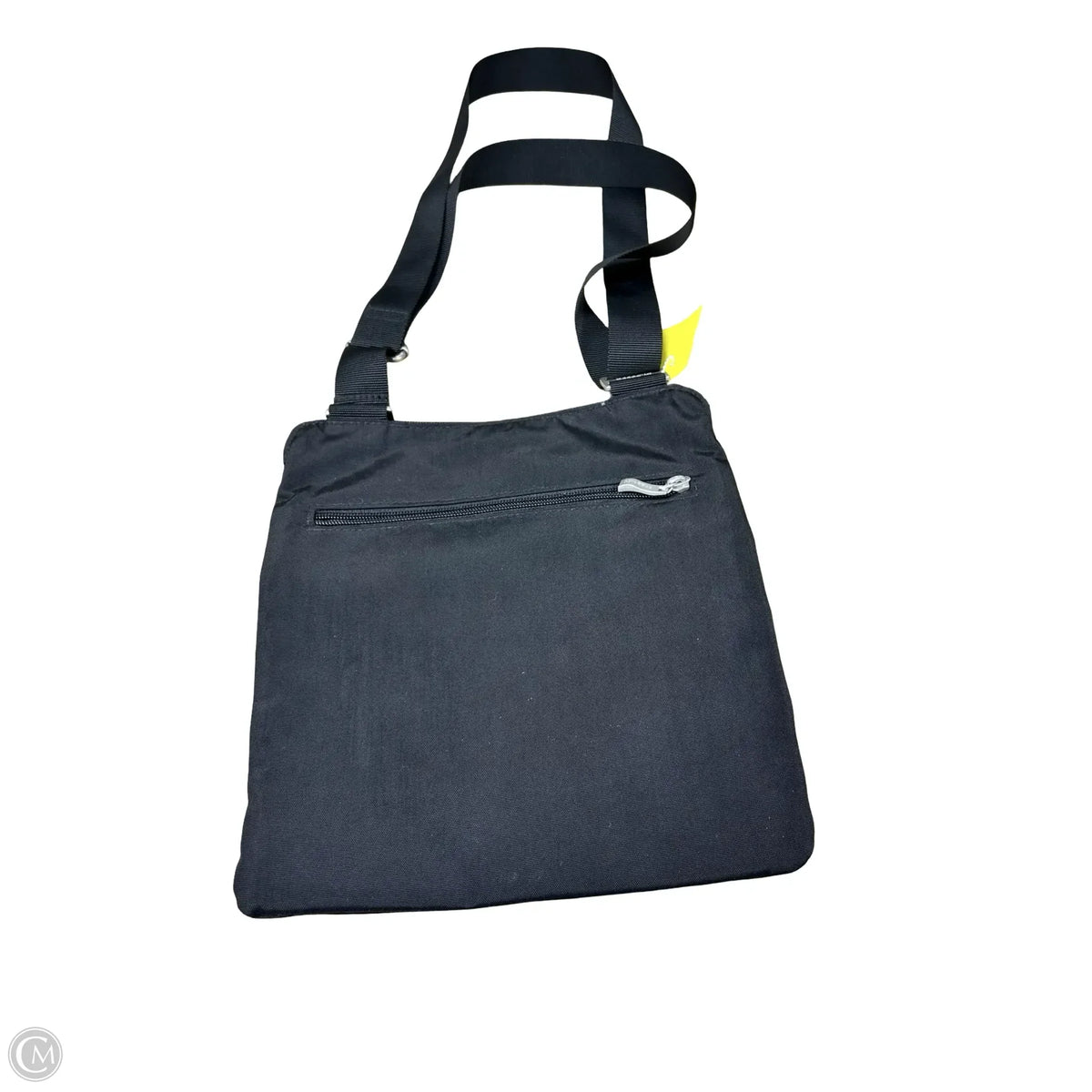 Crossbody By Baggallini, Size: Medium