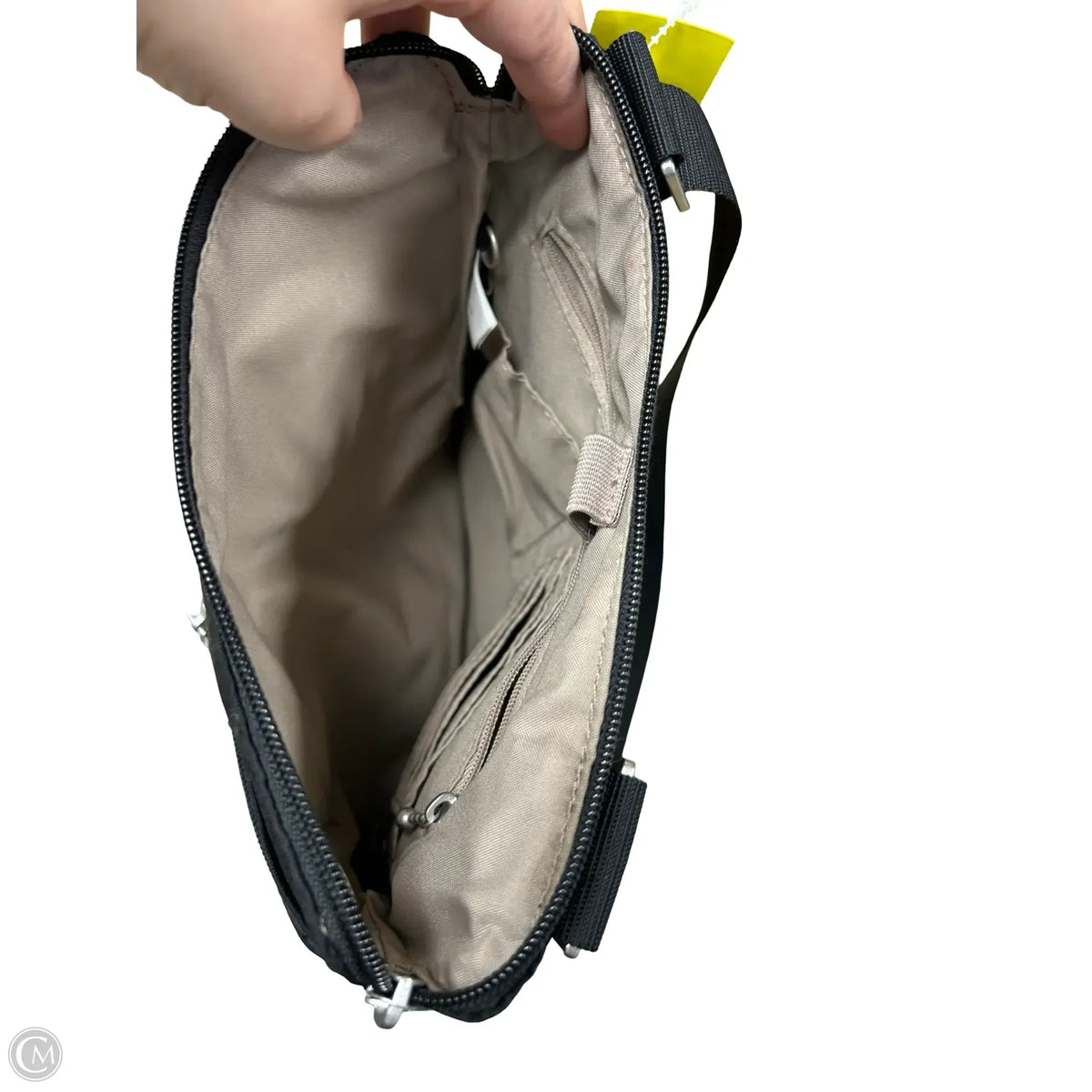Crossbody By Baggallini, Size: Medium