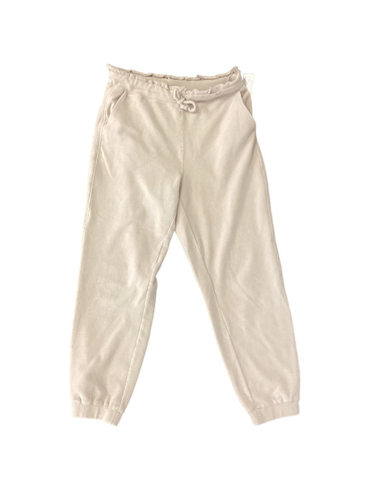 Pants Joggers By Mono B  Size: M