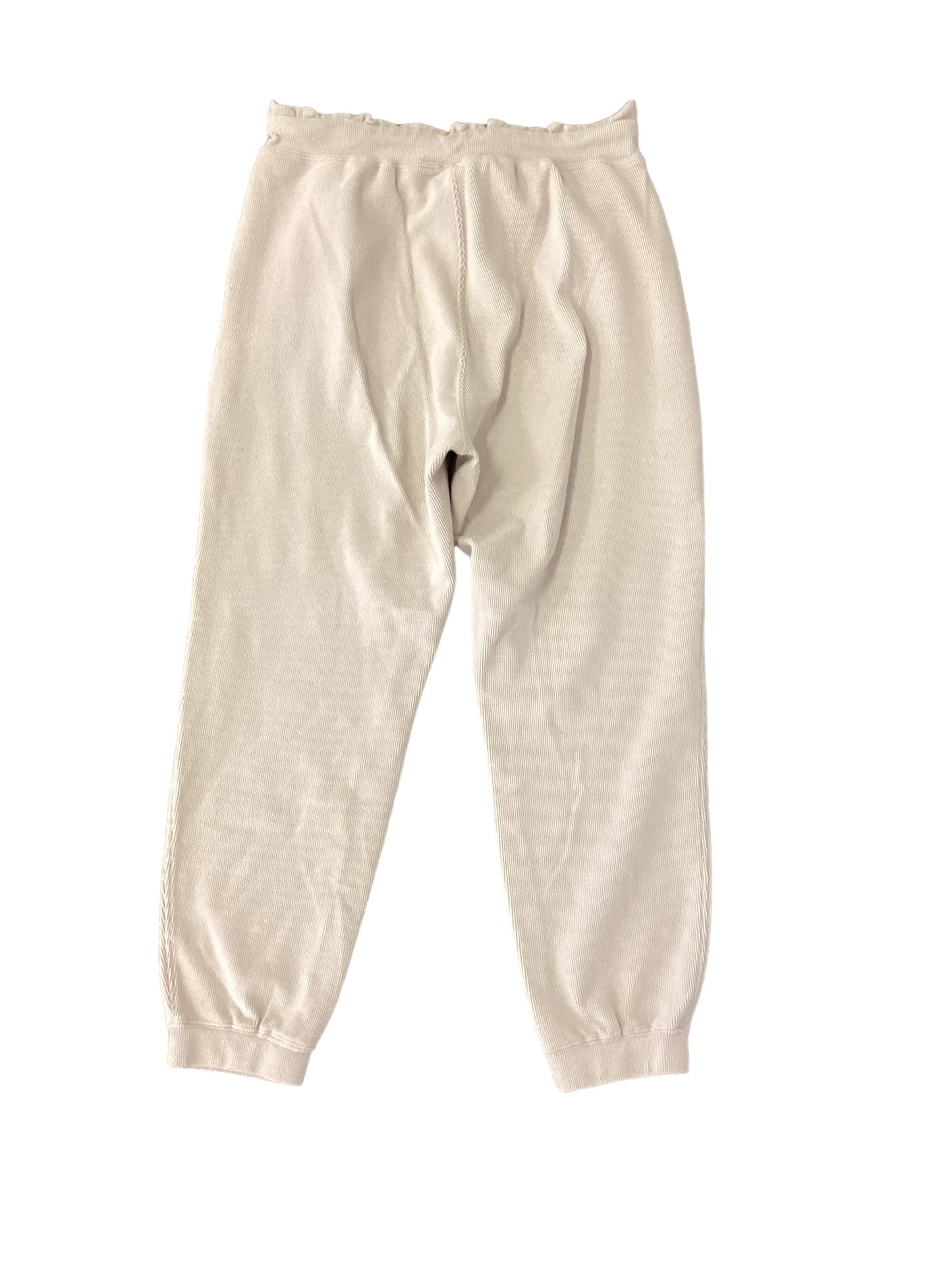Pants Joggers By Mono B  Size: M