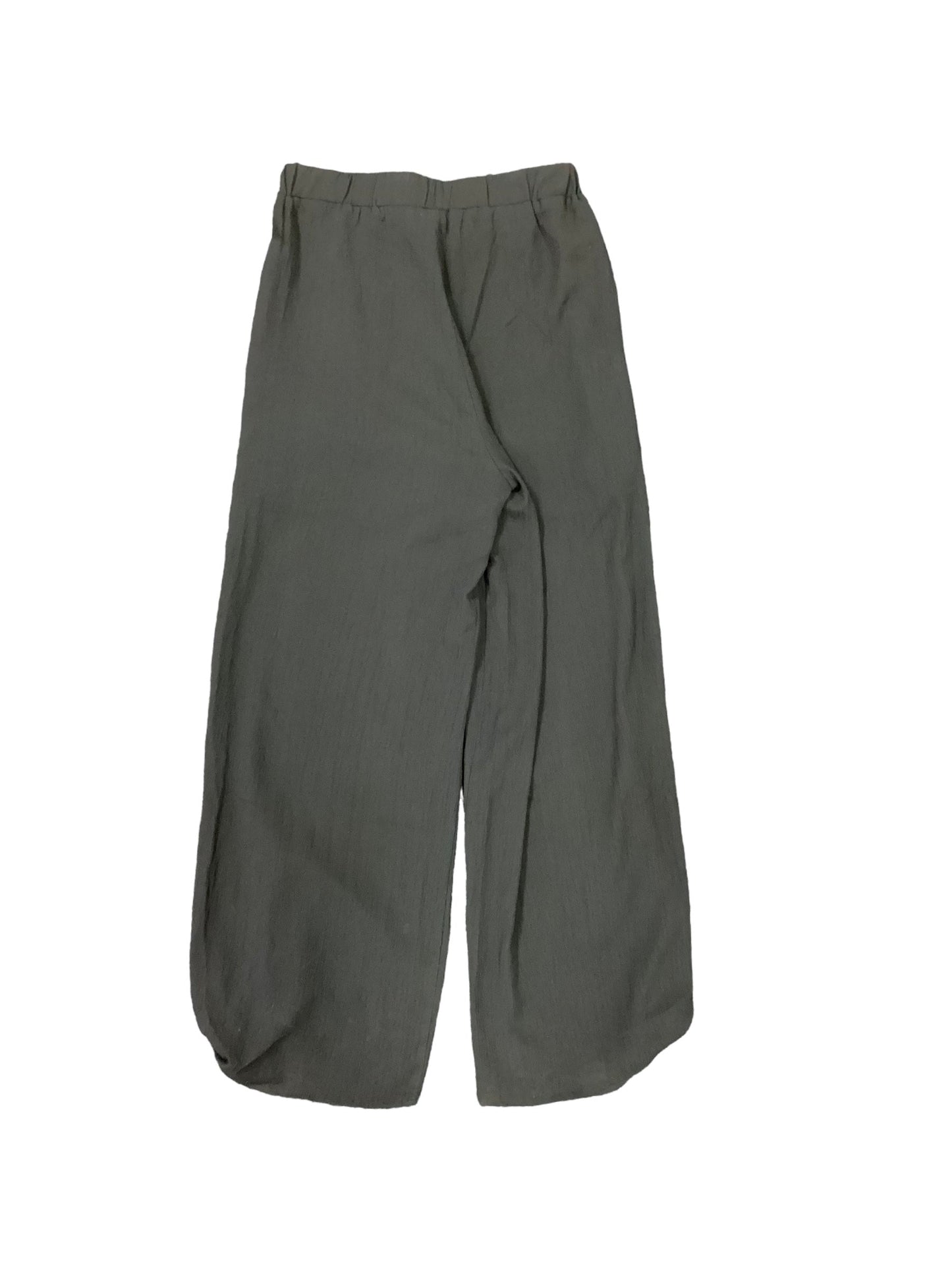 Pants Other By Doe & Rae  Size: S