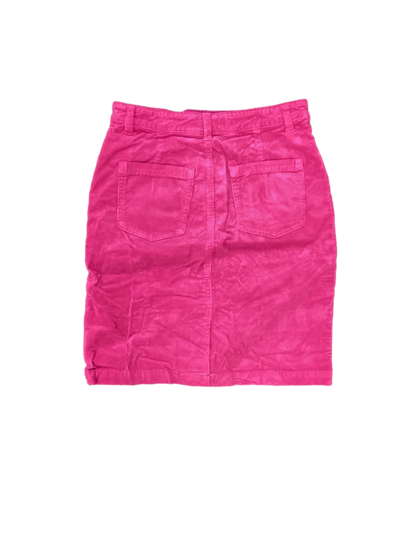 Skirt Mini & Short By Anthropologie  Size: 0