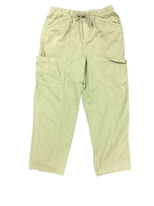 Pants Cargo & Utility By 7 For All Mankind  Size: L