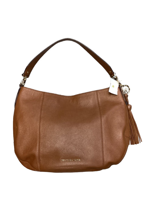 Handbag Designer Michael By Michael Kors, Size Medium
