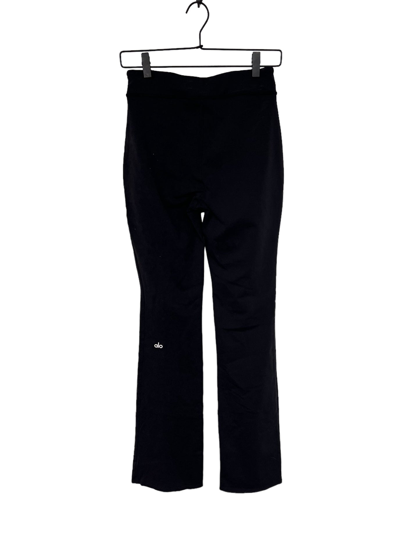 Athletic Pants By Alo  Size: M