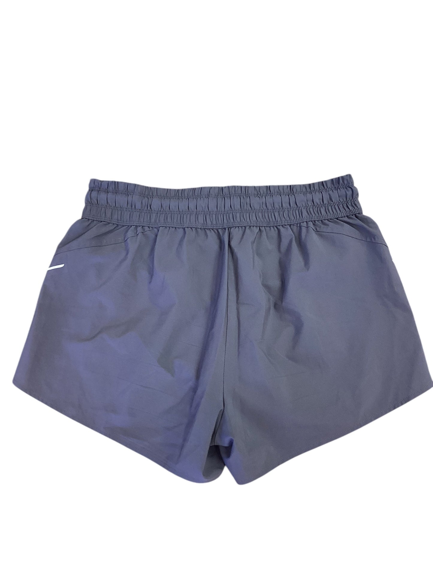 Athletic Shorts By All In Motion In Grey, Size: M