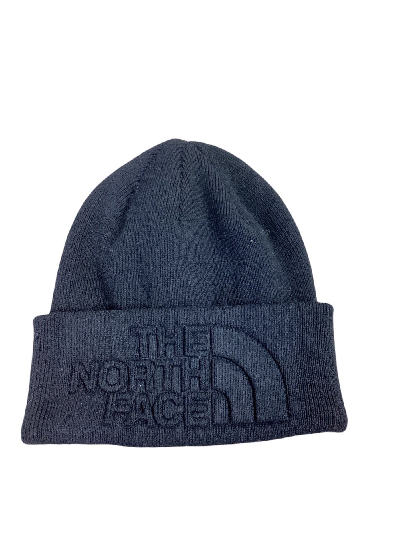 Hat Beanie By The North Face