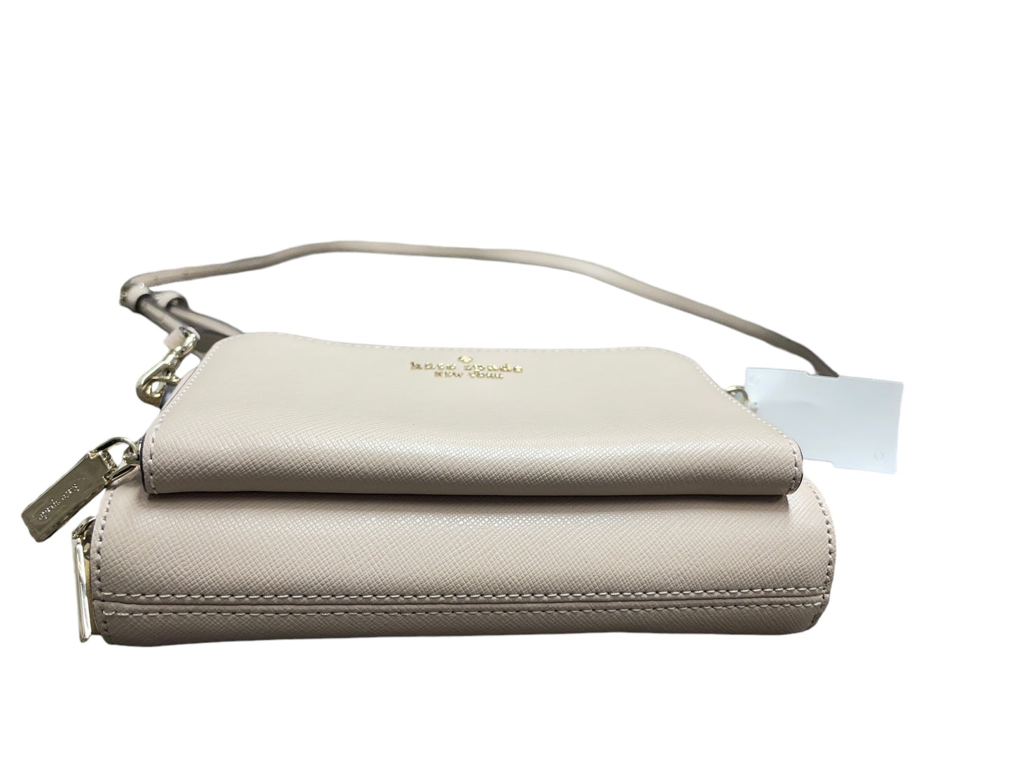 Crossbody Designer By Kate Spade, Size: Small