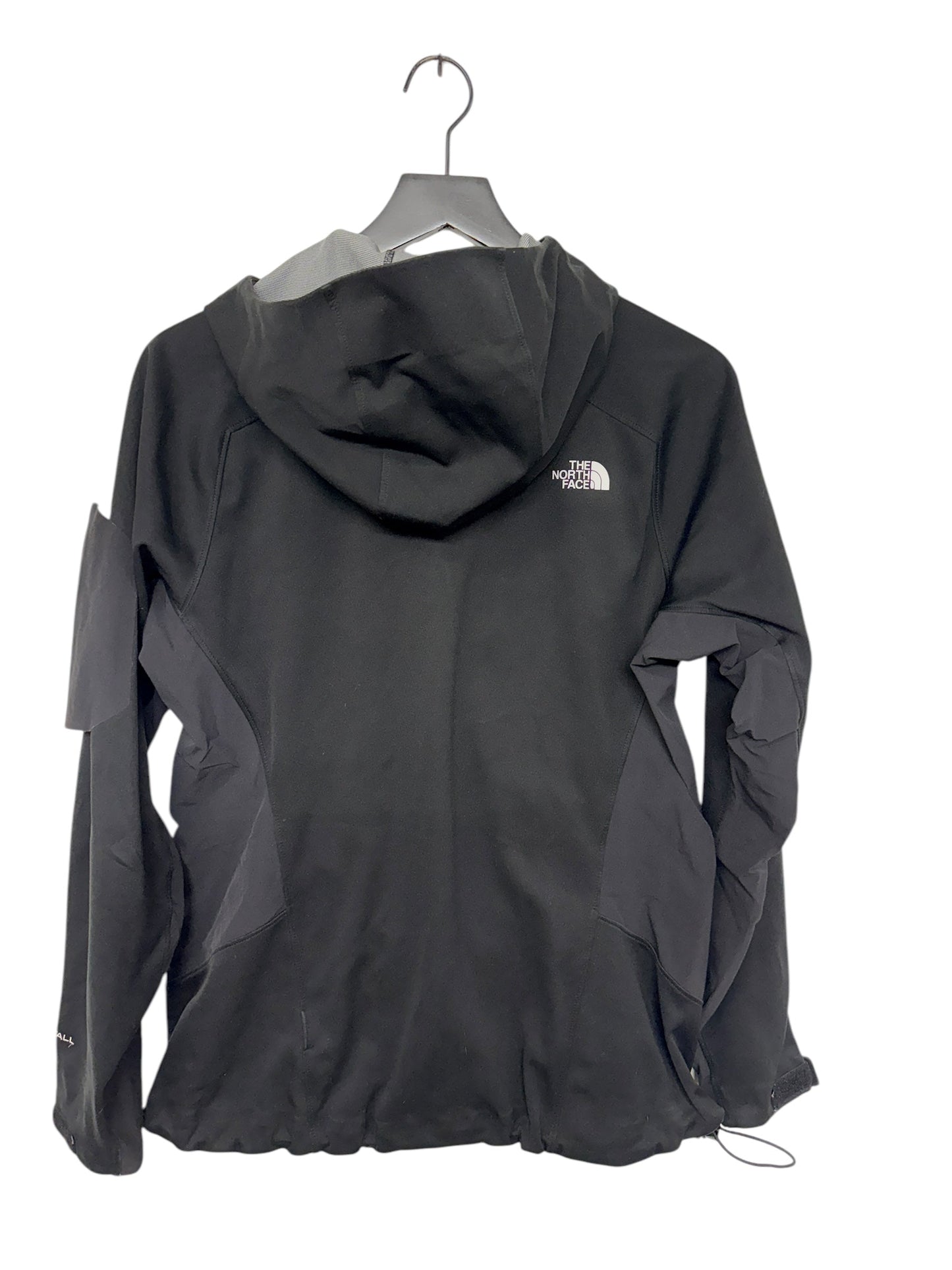 Jacket Other By The North Face In Black, Size: L