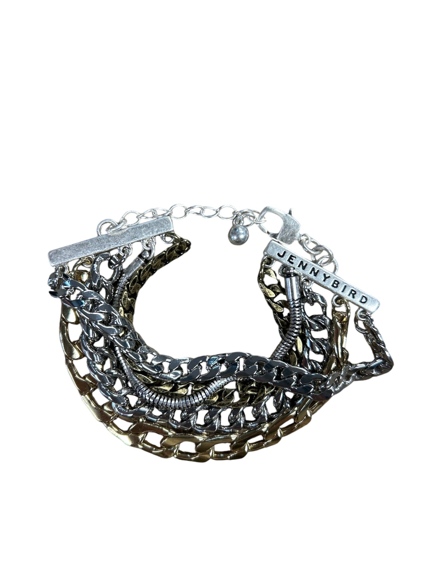 Bracelet Other By Cma