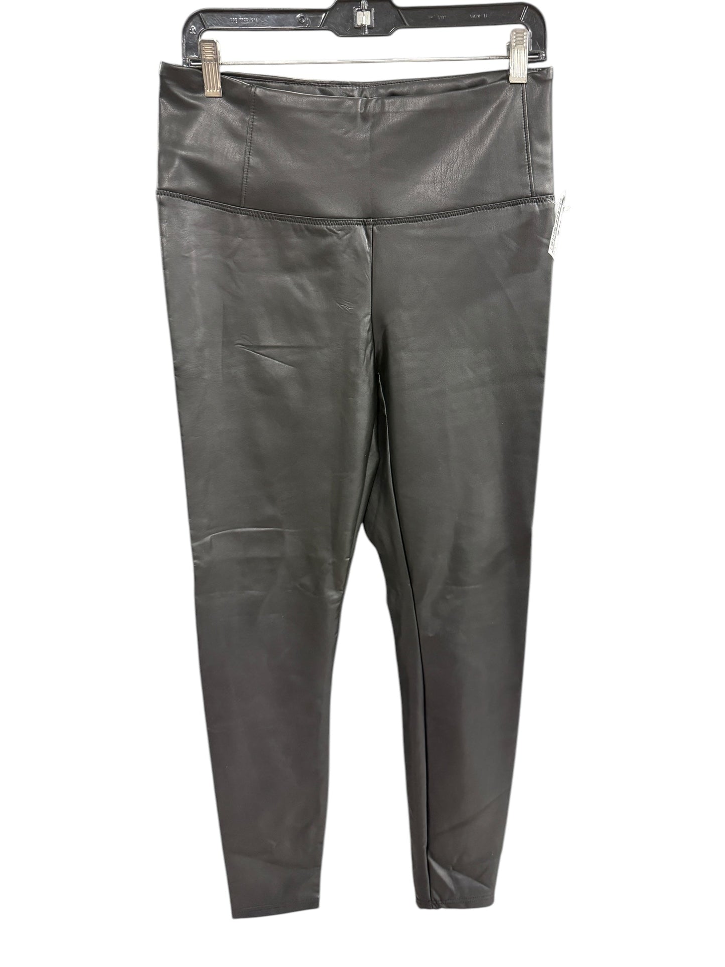 Pants Other By Rachel Zoe In Black, Size: 6