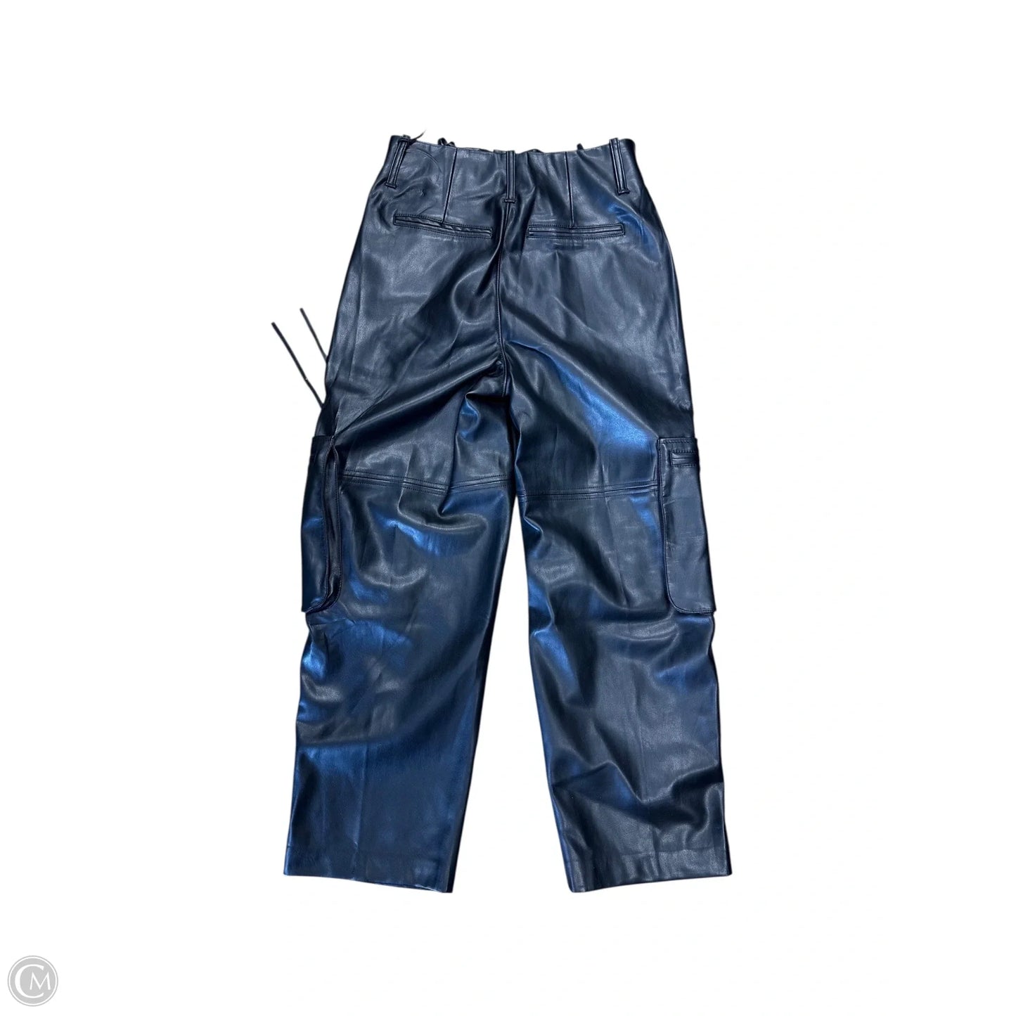 Pants Cargo & Utility By Blanknyc In Black, Size: 2