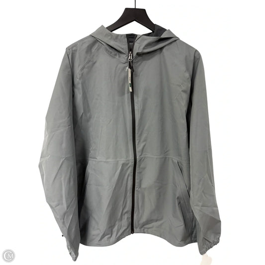 Jacket Other By 32 Degrees In Grey, Size: Xl
