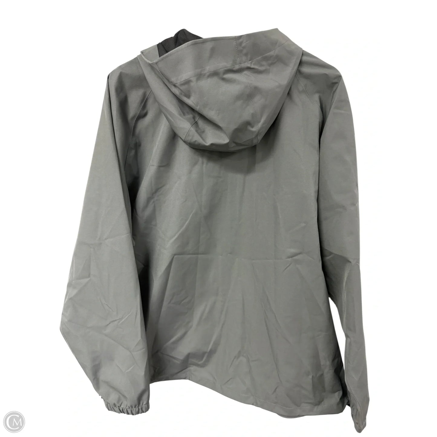 Jacket Other By 32 Degrees In Grey, Size: Xl