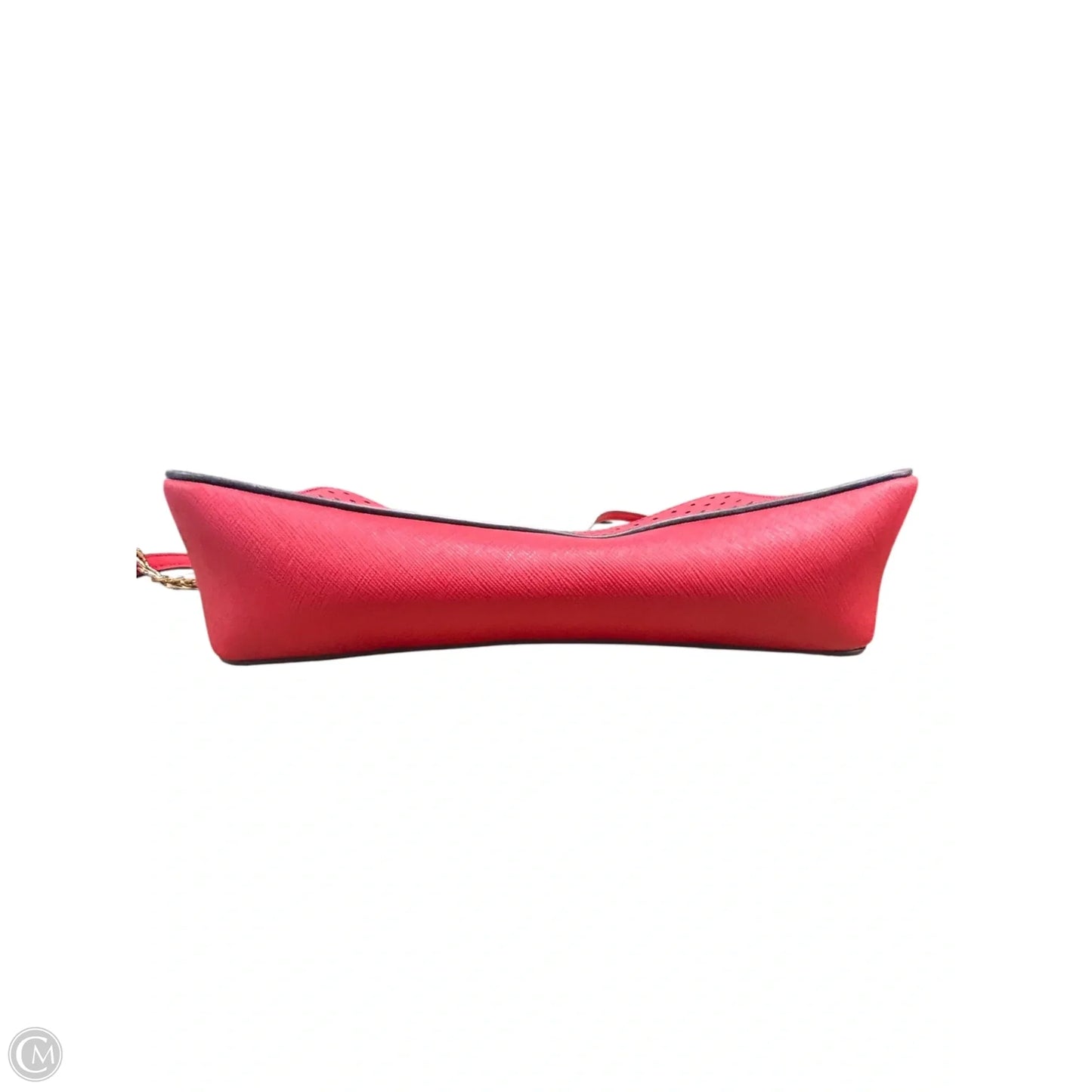 Crossbody Designer By Michael Kors, Size: Small