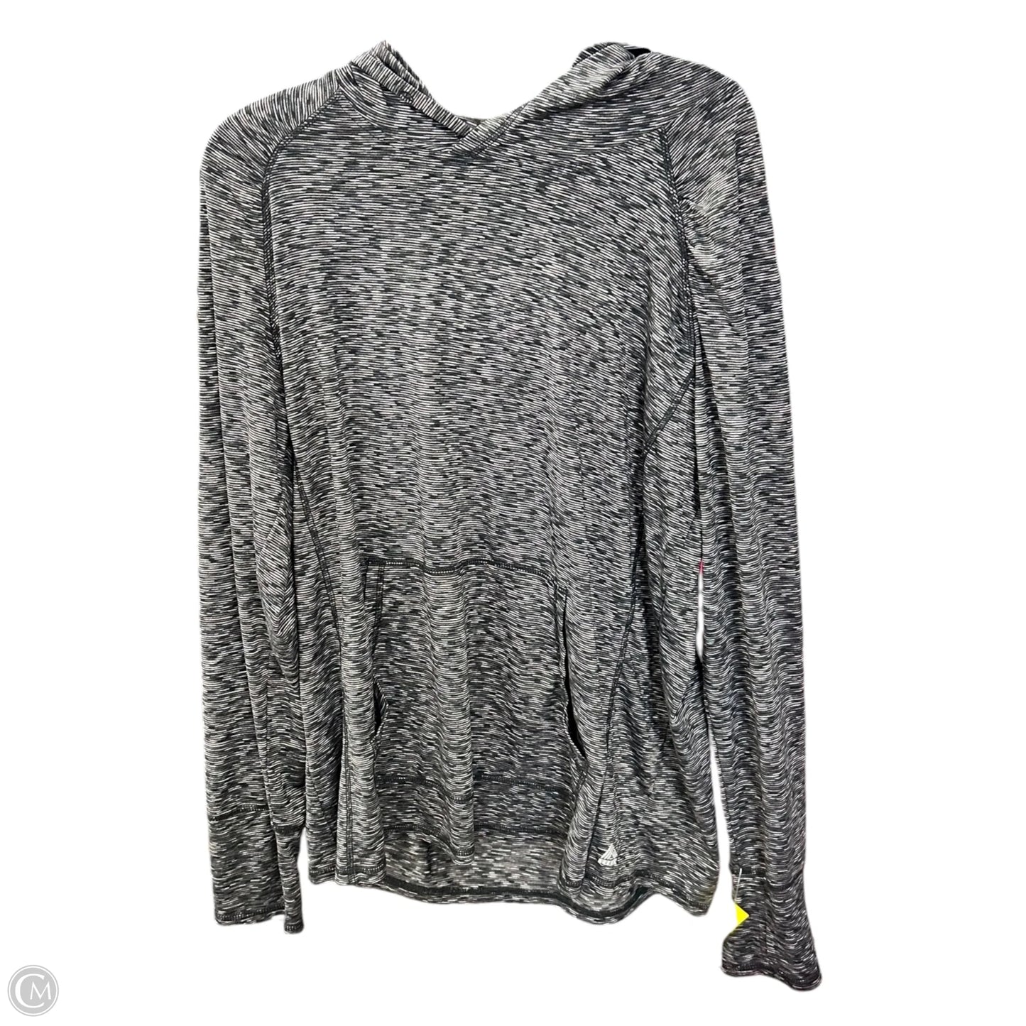 Top Short Sleeve By Lane Bryant In Floral Print, Size: 2x