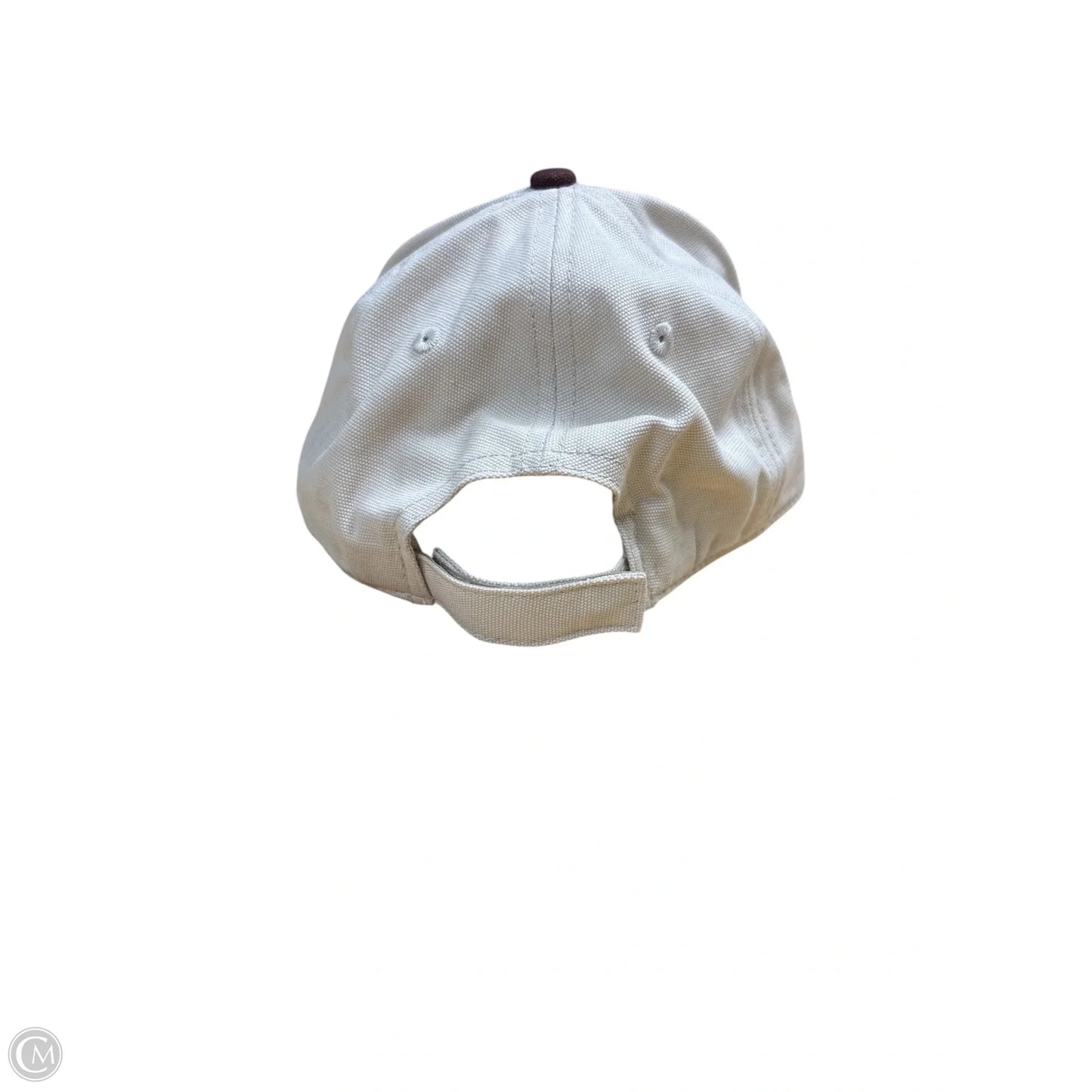 Hat Baseball Cap By Cmc