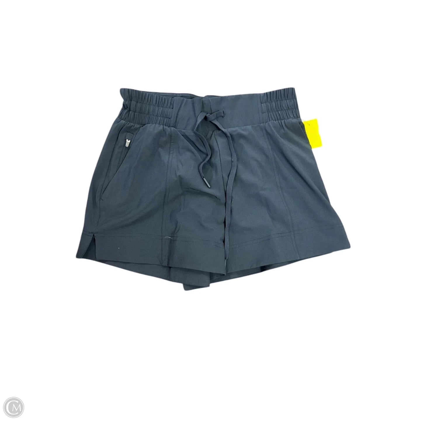 Athletic Shorts By All In Motion In Navy, Size: S