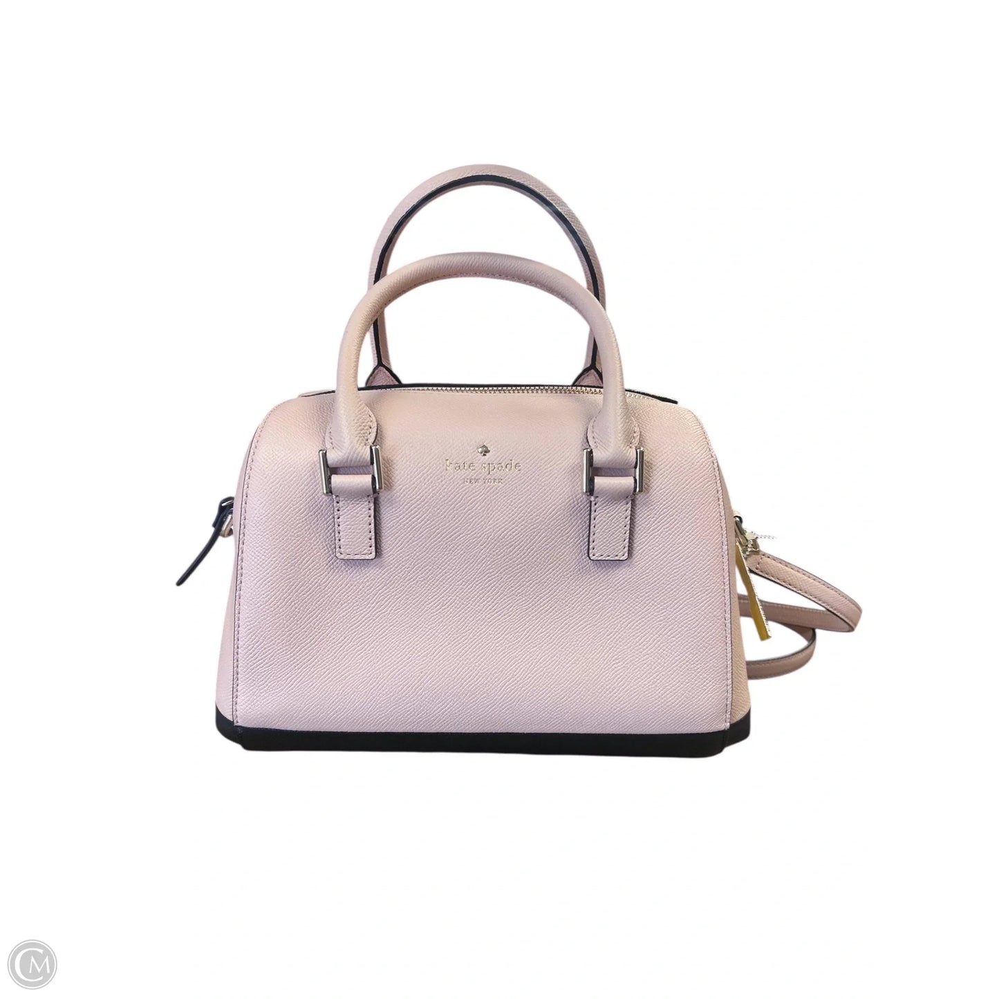 Handbag Designer By Kate Spade, Size: Medium