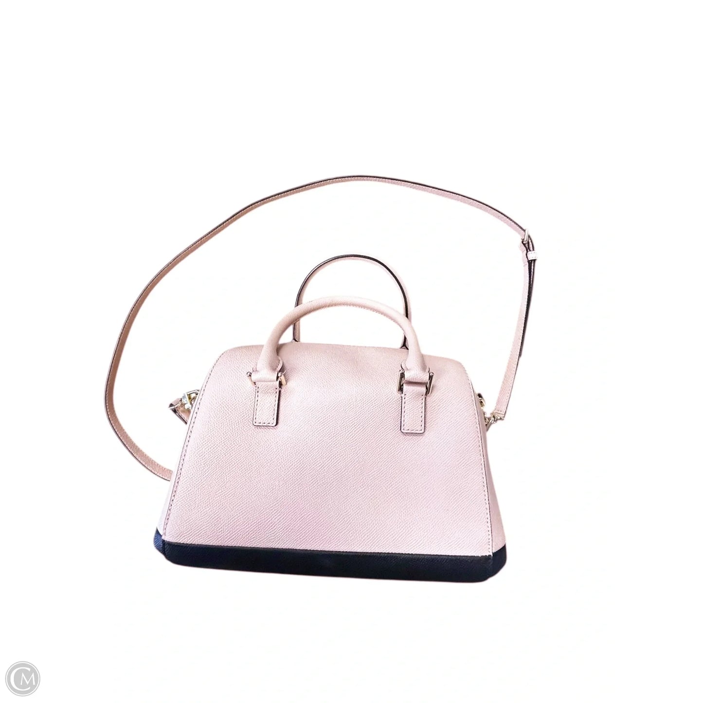 Handbag Designer By Kate Spade, Size: Medium