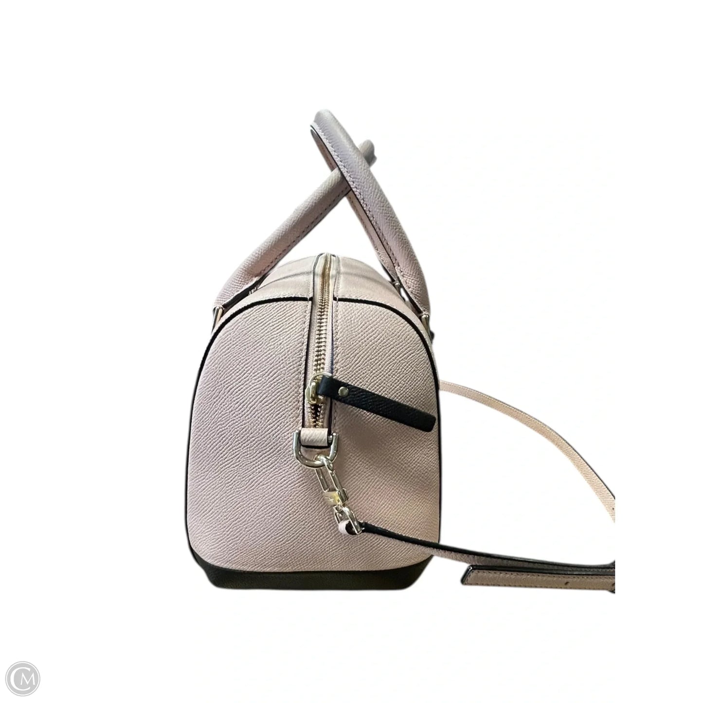 Handbag Designer By Kate Spade, Size: Medium