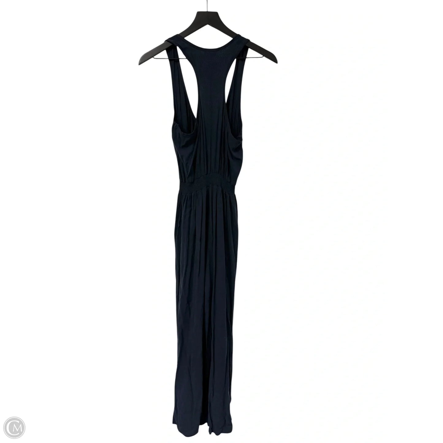 Jumpsuit By The Odells In Navy, Size: S