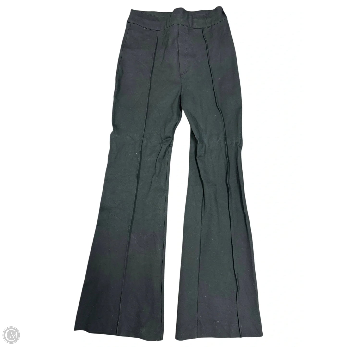 Pants Dress By Spanx In Black, Size: M