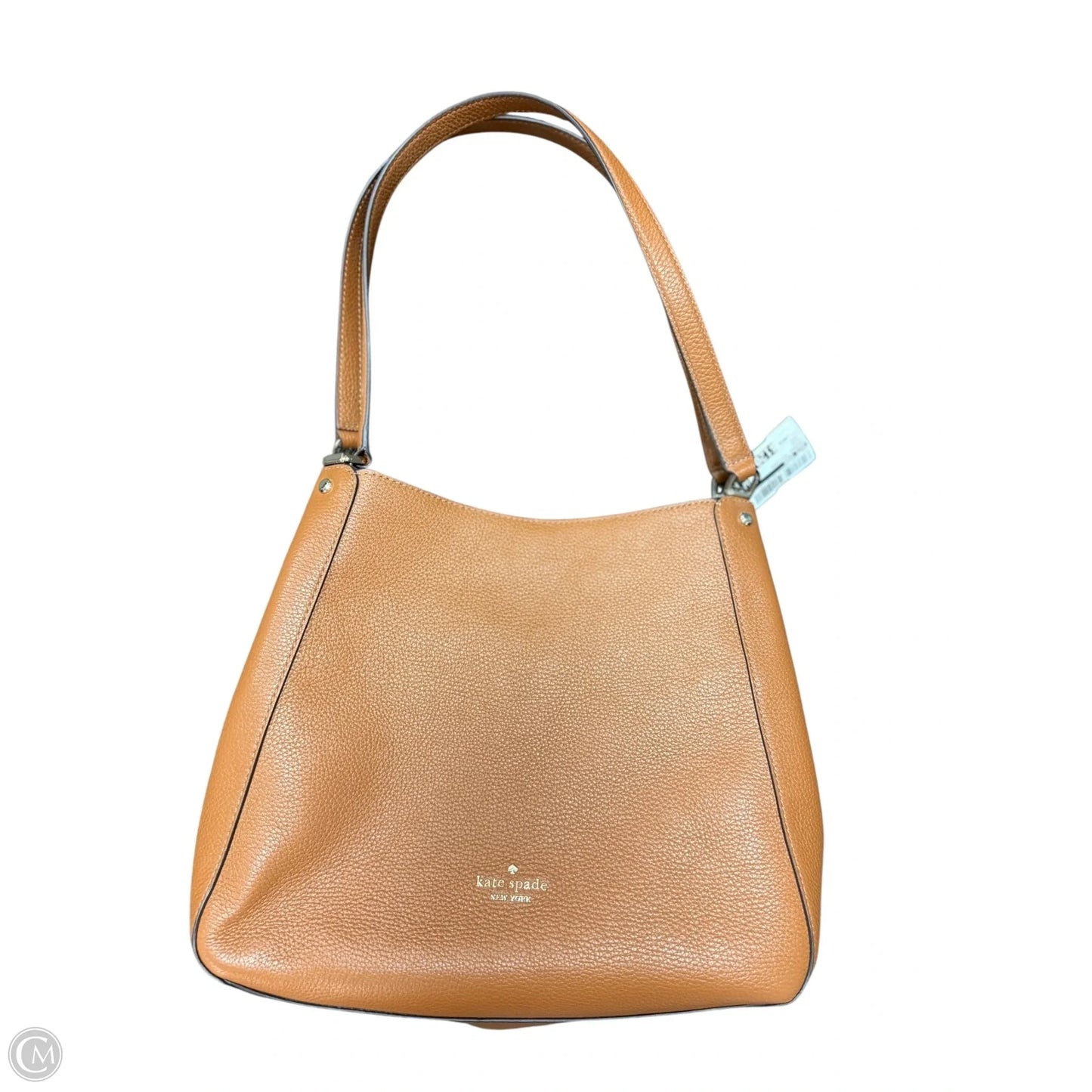 Handbag Designer By Kate Spade, Size: Large