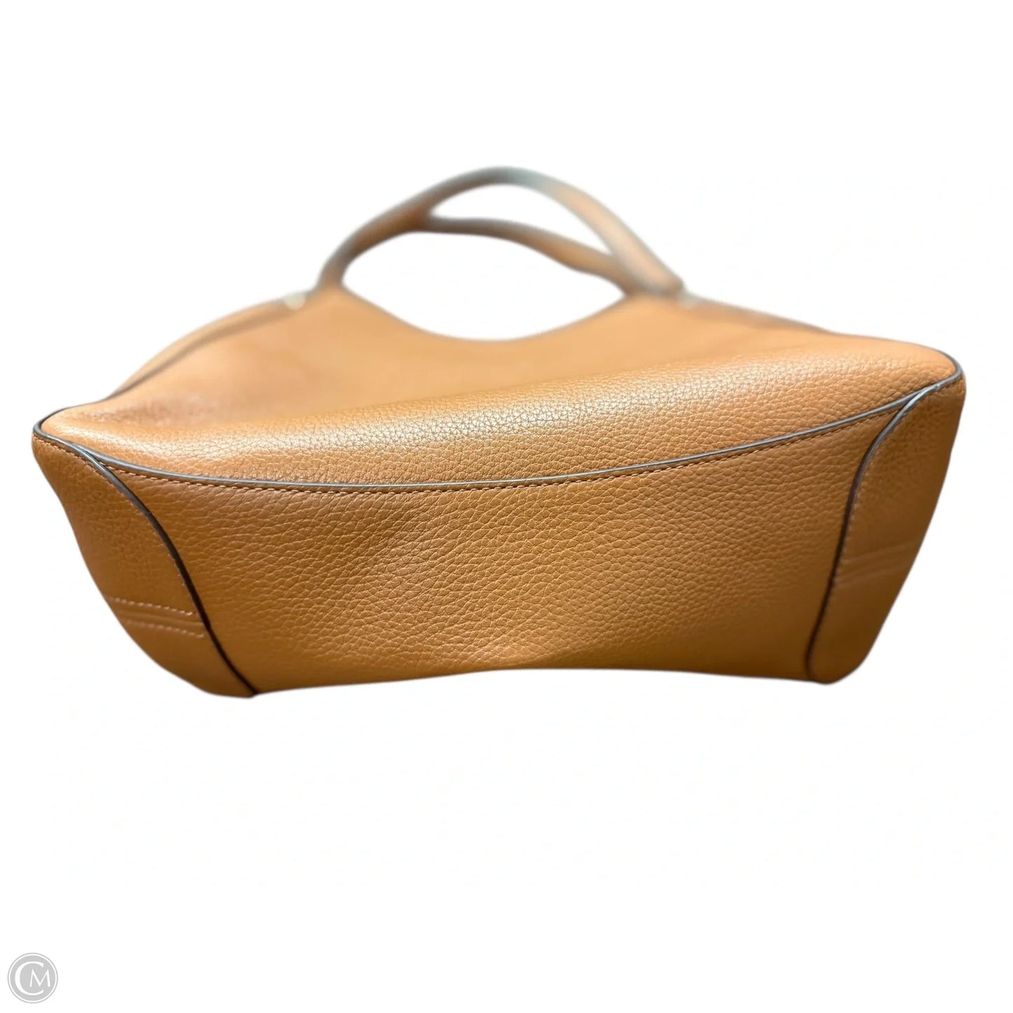 Handbag Designer By Kate Spade, Size: Large