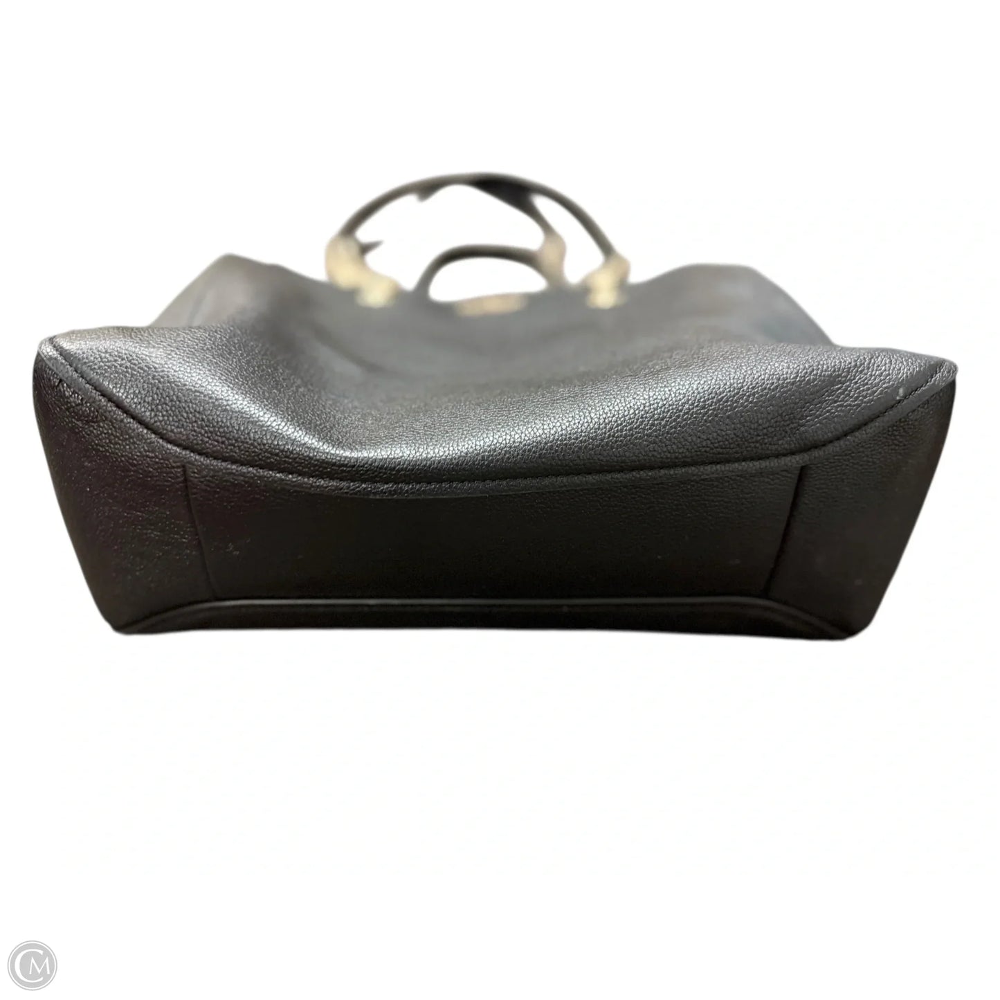 Handbag Designer By Kate Spade, Size: Large