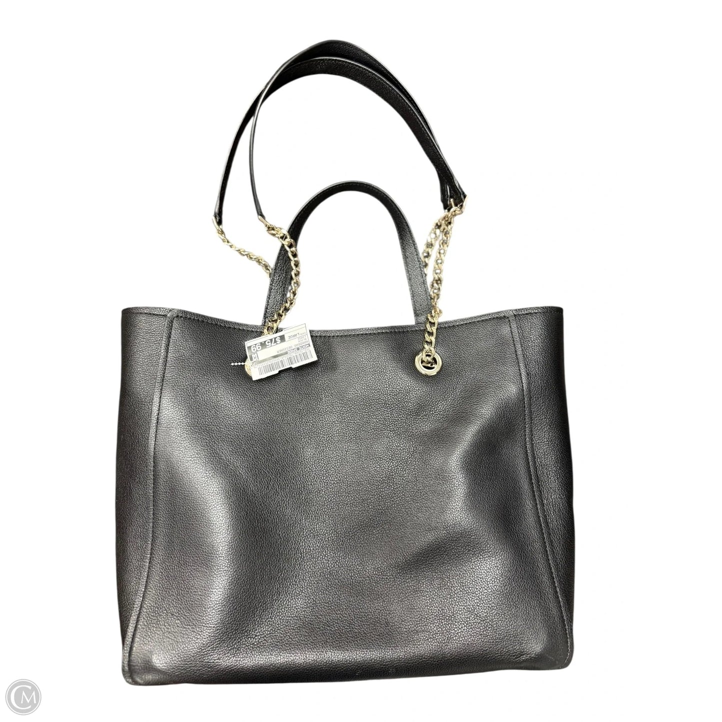 Handbag Designer By Kate Spade, Size: Large