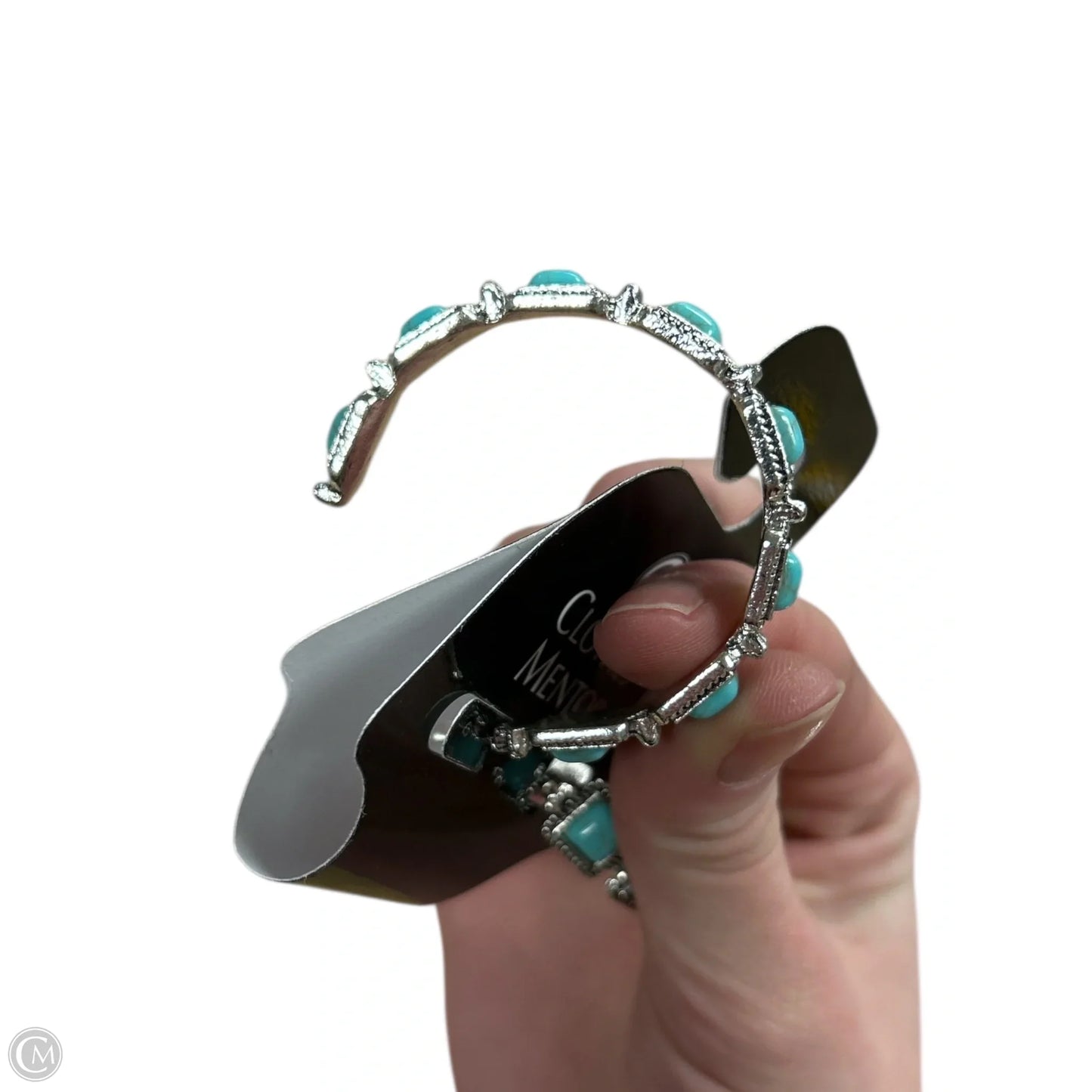 Earrings Other By Clothes Mentor