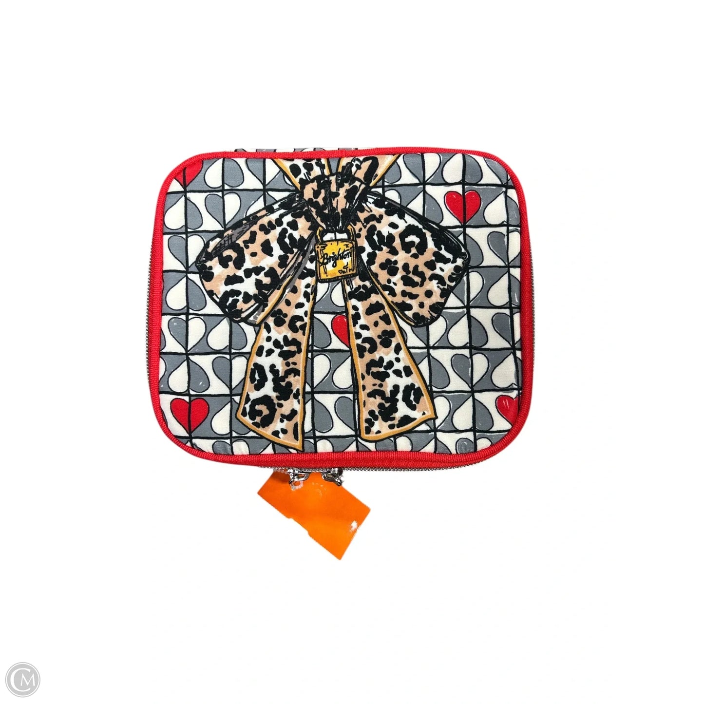 Jewelry Case By Brighton