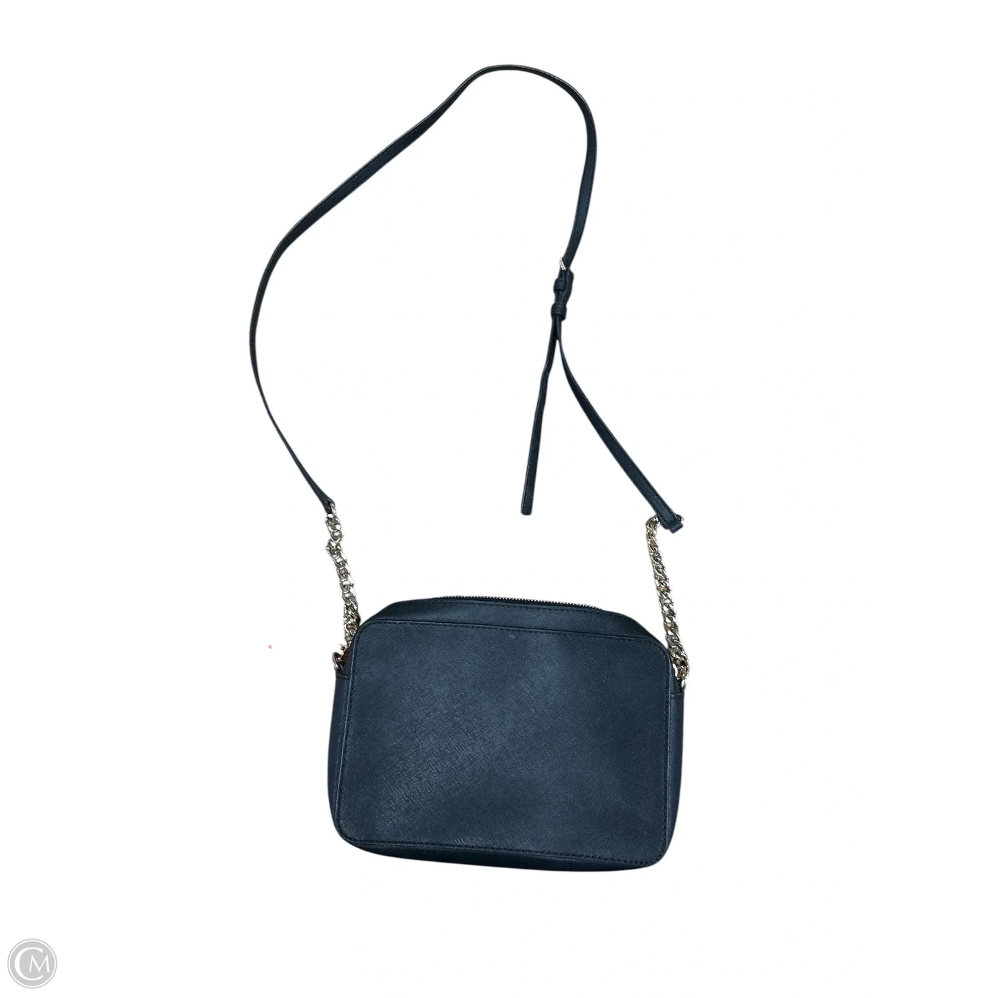 Crossbody Designer By Michael Kors, Size: Small