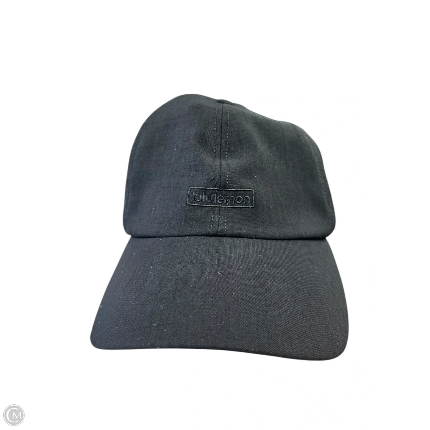 Hat Baseball Cap By Lululemon
