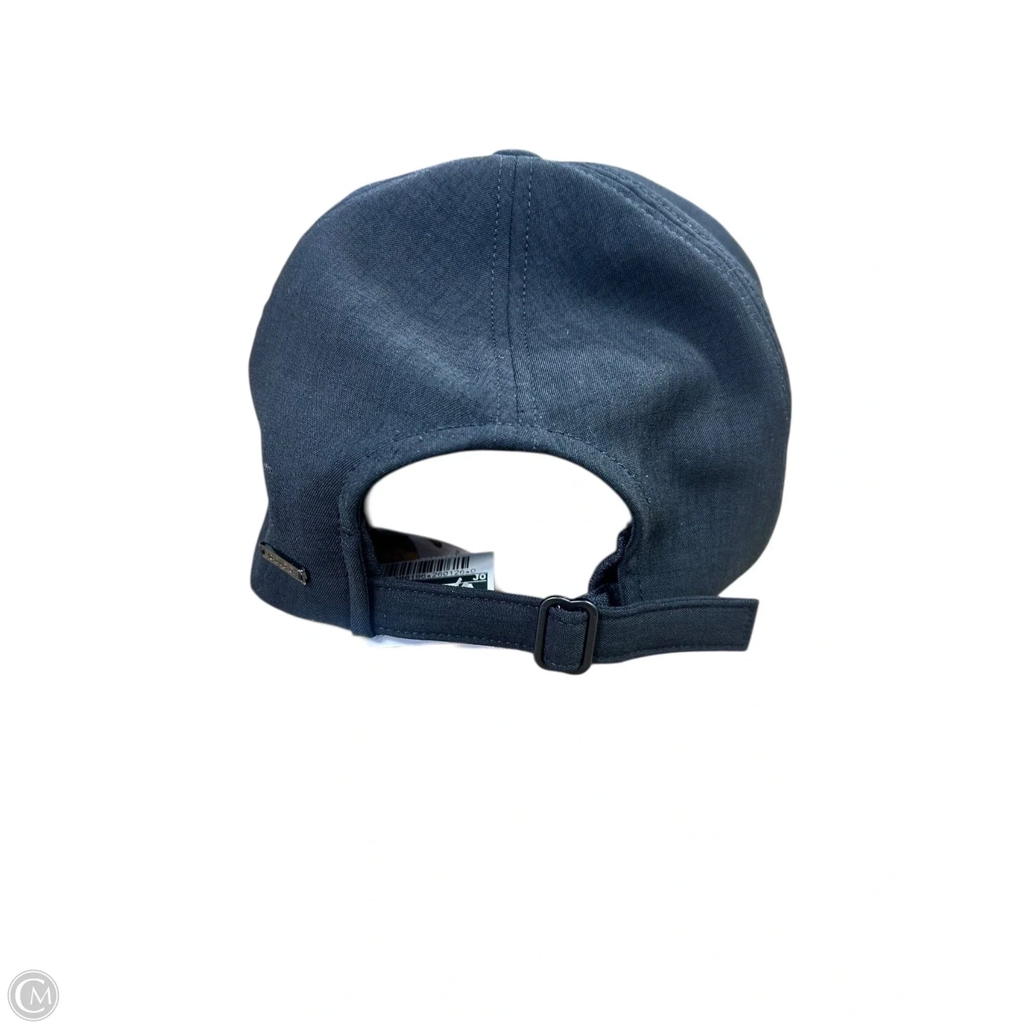 Hat Baseball Cap By Lululemon
