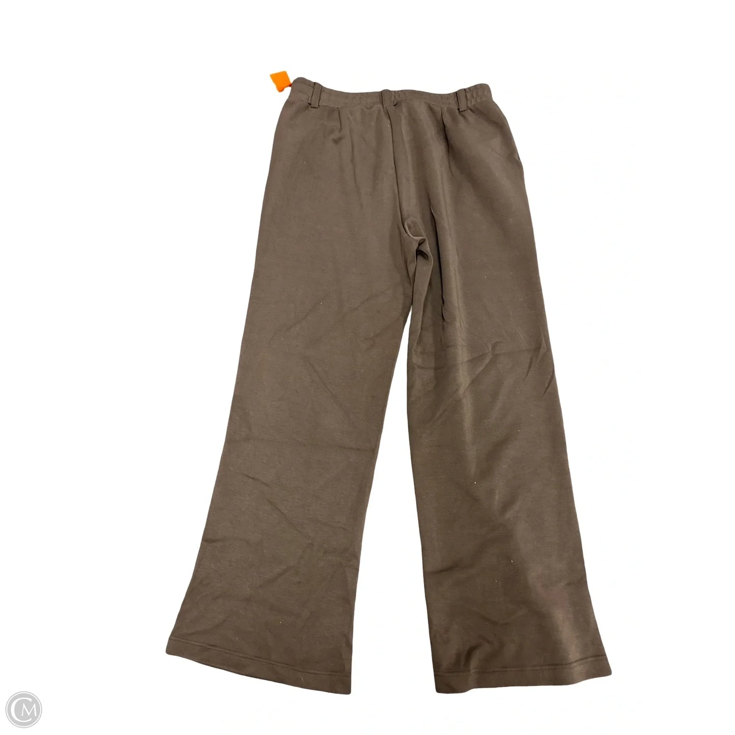 Pants Other By Cme In Brown, Size: Xl