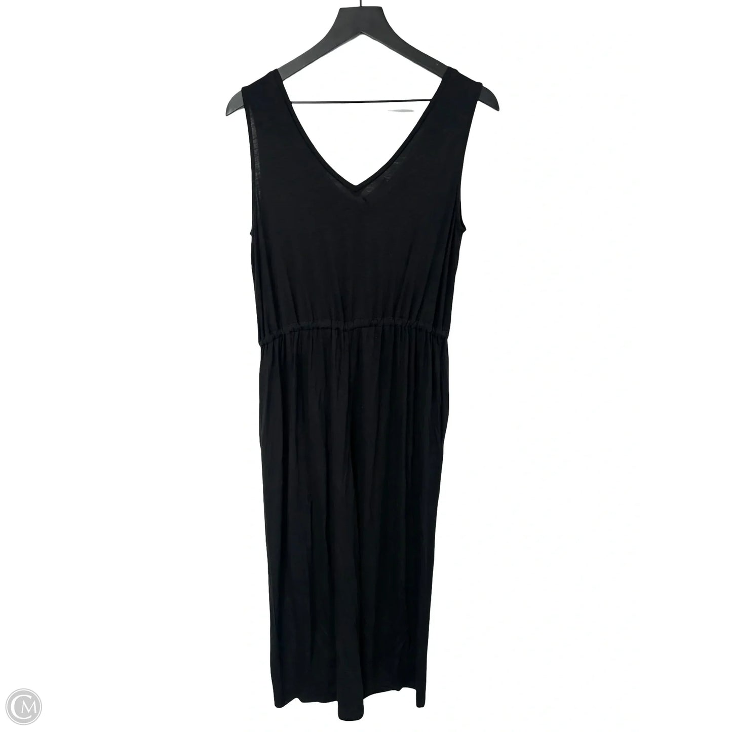 Jumpsuit By Maurices In Black, Size: M