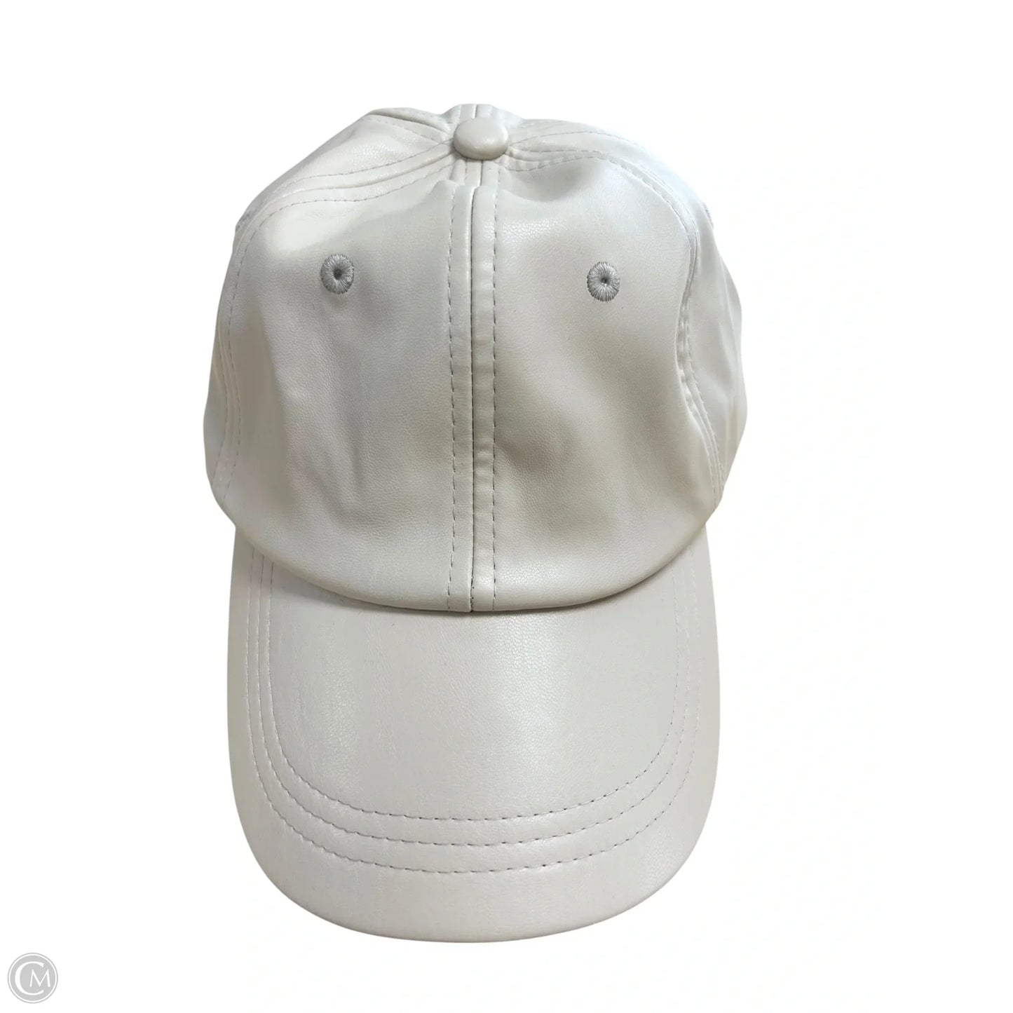 Hat Baseball Cap By Cmf