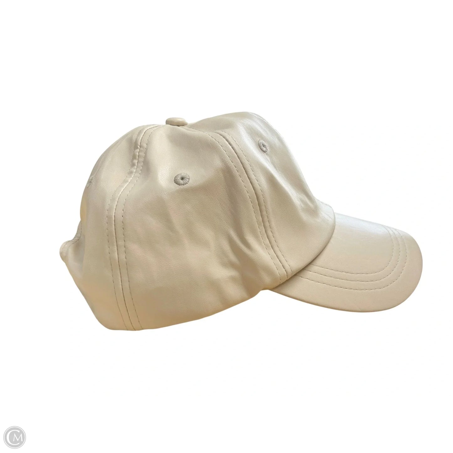 Hat Baseball Cap By Cmf