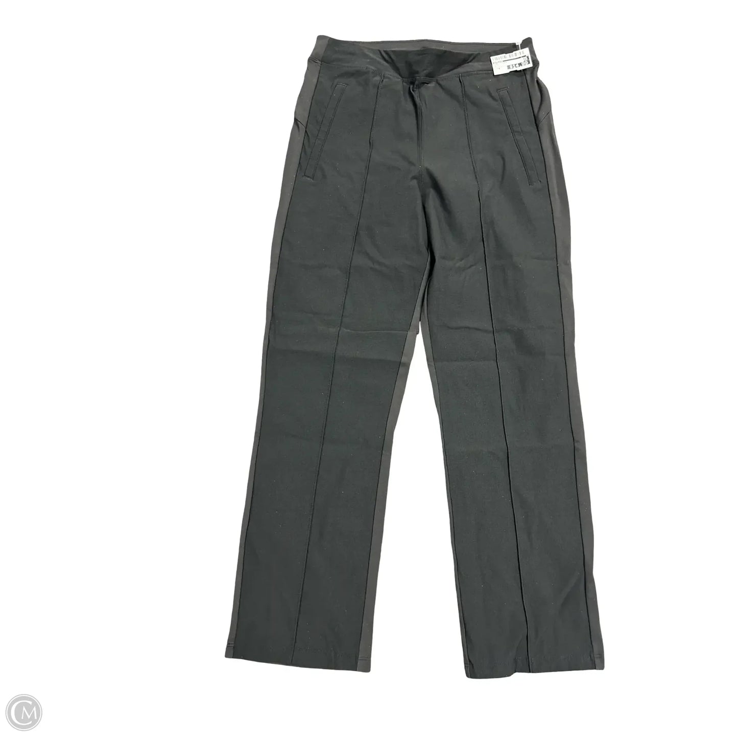 Pants Other By Athleta In Black, Size: 6