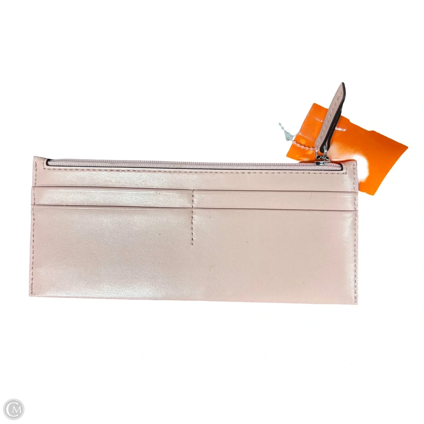 Wallet Designer By Michael Kors, Size: Small