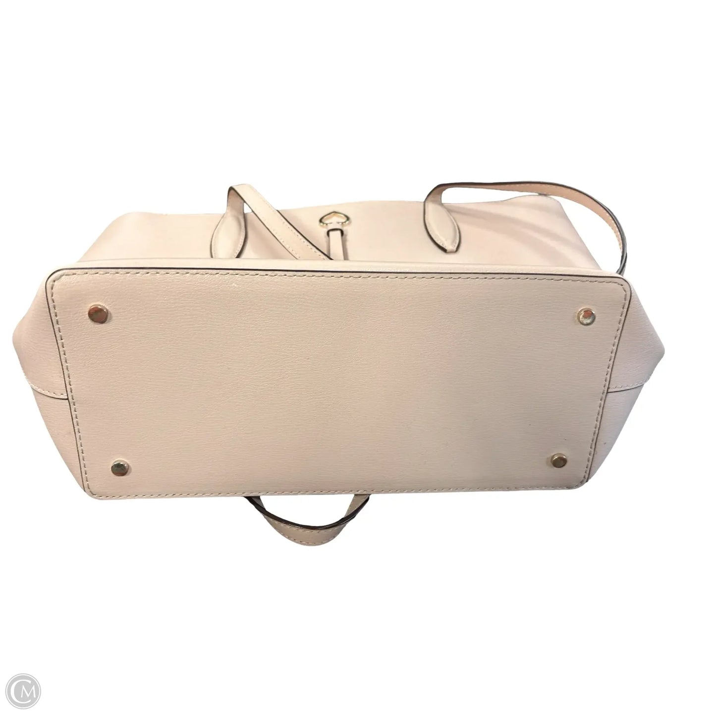 Handbag Designer By Kate Spade, Size: Medium