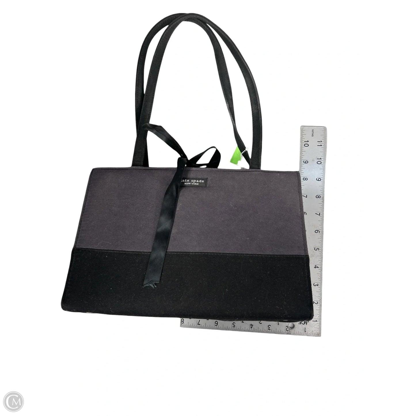 Handbag Designer By Kate Spade, Size: Medium