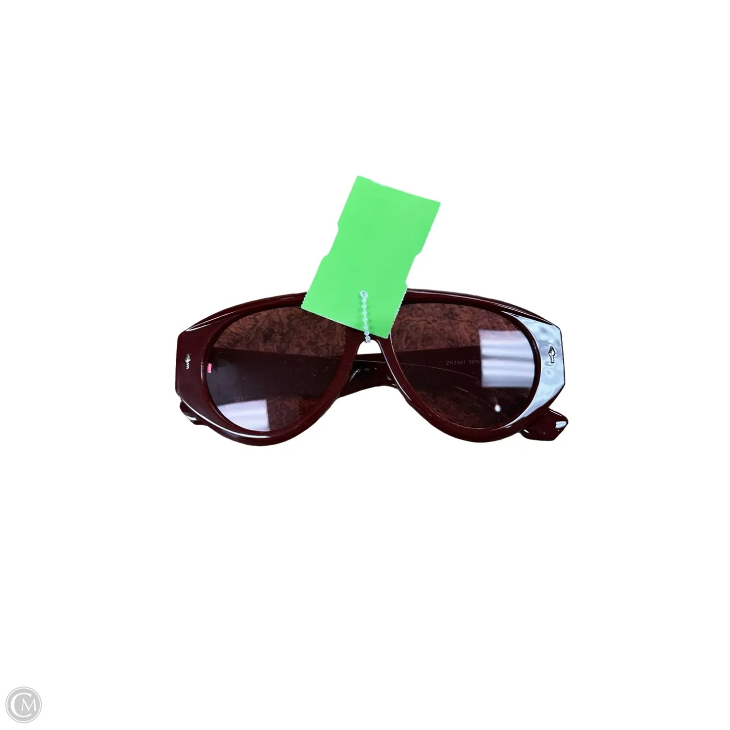 Sunglasses By Clothes Mentor