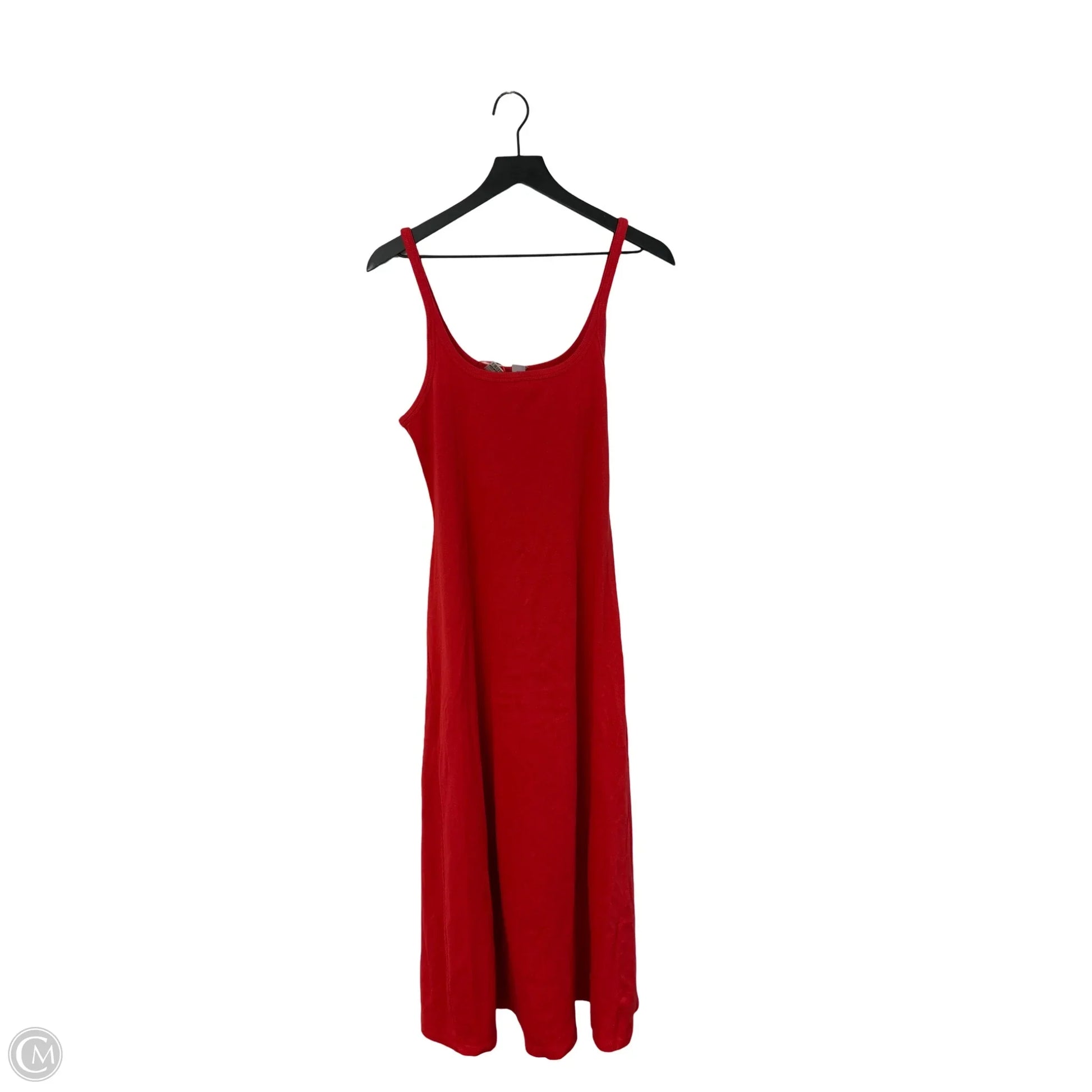 casual maxi dresses old navy NEW Old Navy White Maxi Cotton Poplin Swing Beach Dress XS