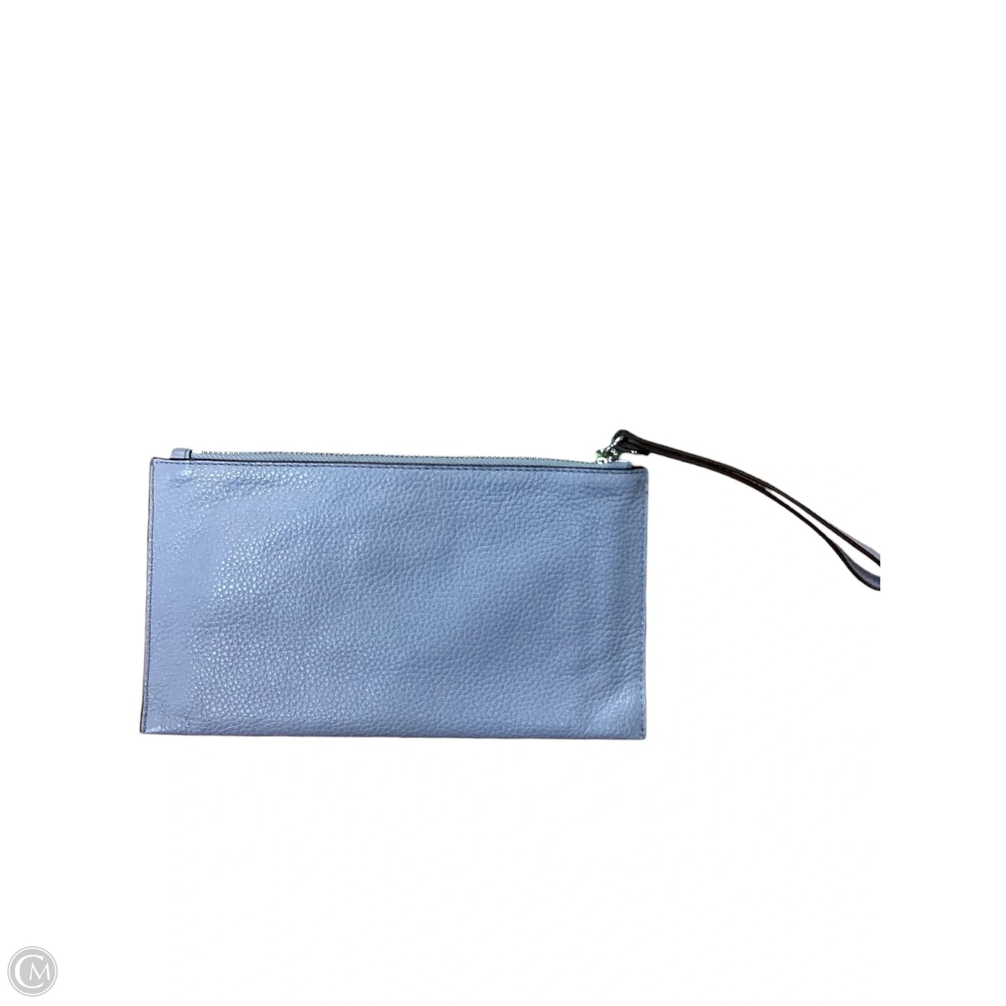 Wristlet Designer By Michael Kors, Size: Medium